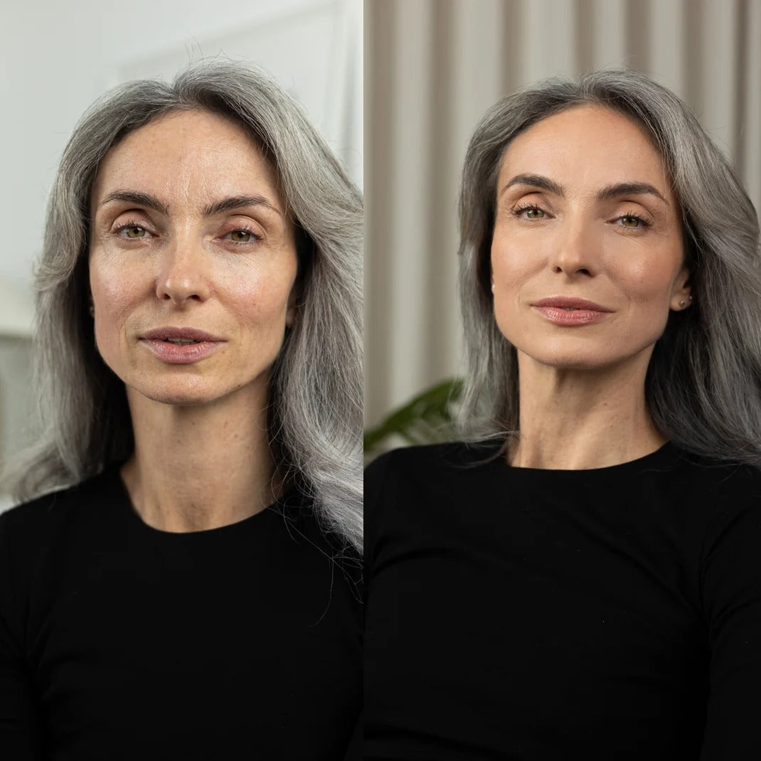 Bellissima