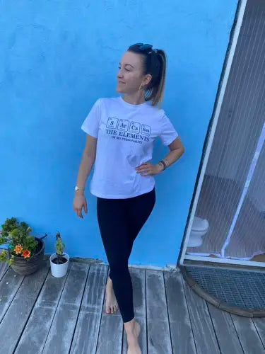 Sophie, 26 – Napoli