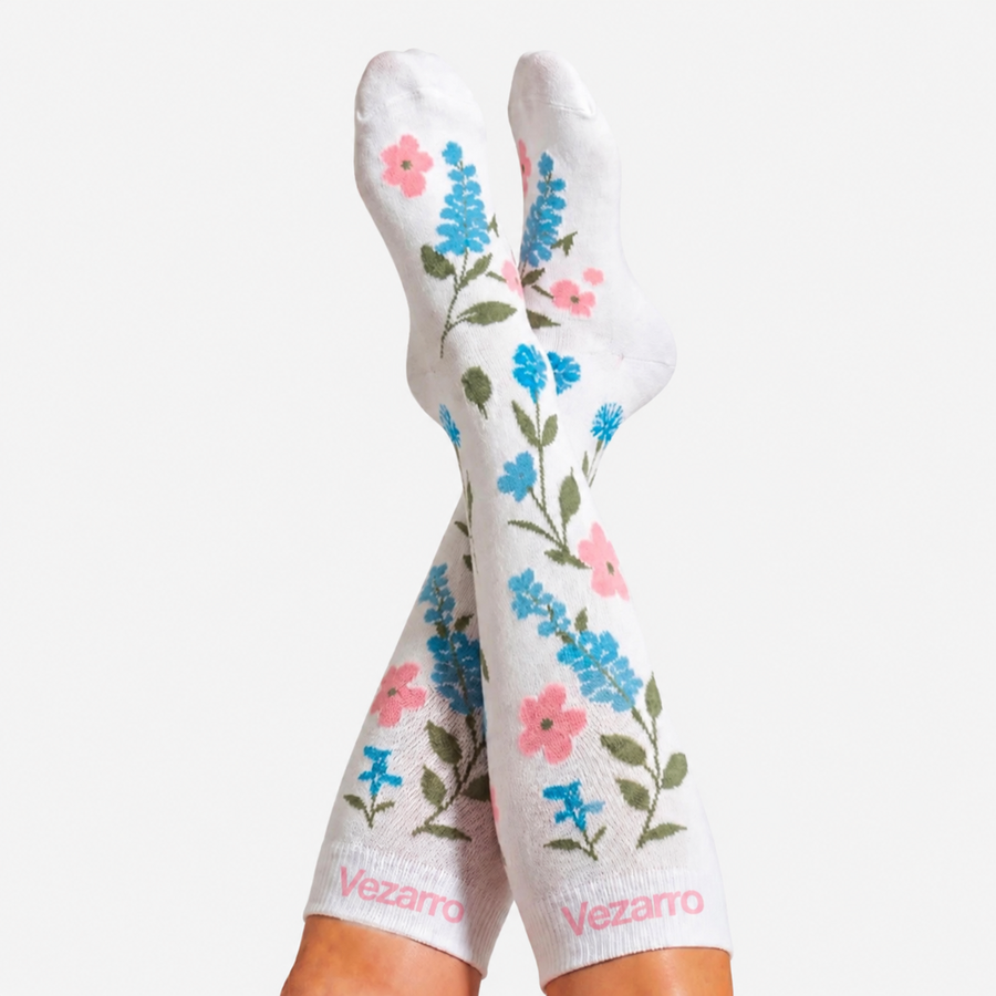 Calze a Compressione