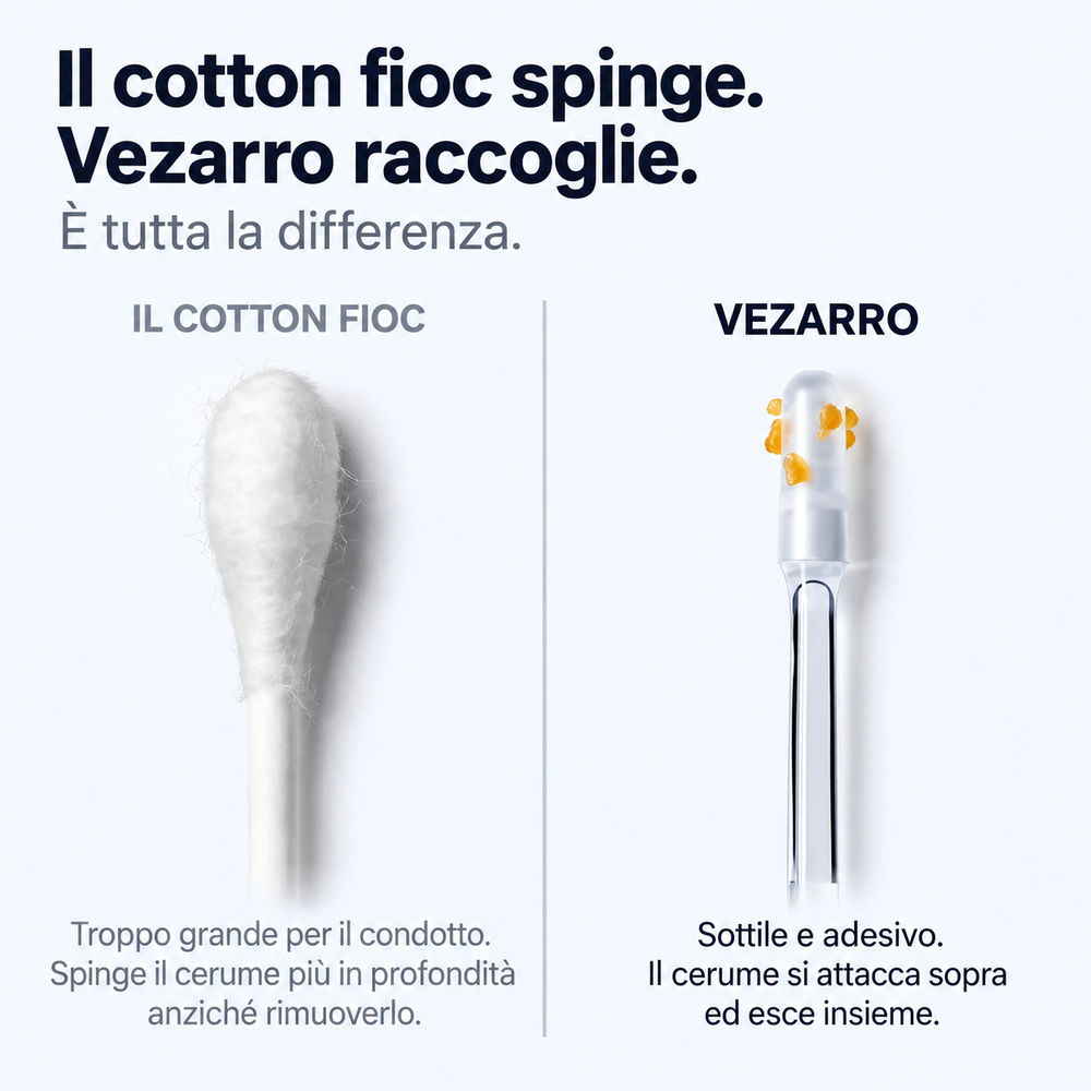 Spinge.