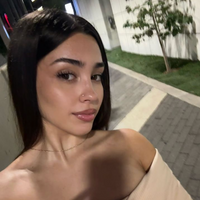 Giulia R.
