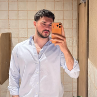 Marco T.