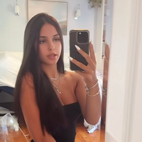 Sara B.