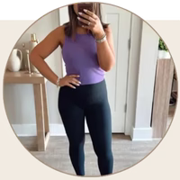 Celina M.