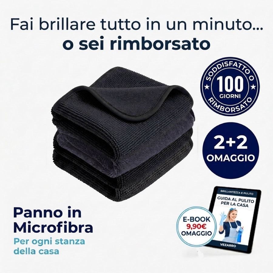 Panno Vezarro